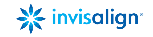 Invisalign